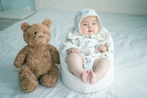 垦利怀孕初期厌食持续多久 垦利怀孕初期厌食持续多久