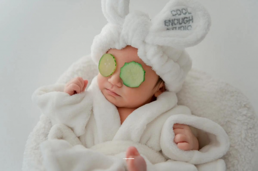 垦利怎么判断宝宝受惊吓了 垦利怎么判断宝宝受惊吓了