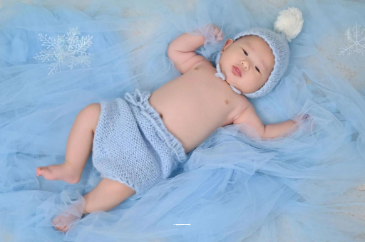 垦利宝宝多大可以吃酱油 垦利宝宝多大可以吃酱油