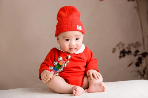 垦利2岁半宝宝教育