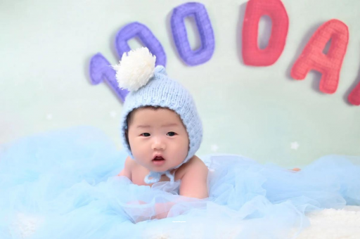 垦利宝宝总是恶心怎么回事 垦利宝宝总是恶心怎么回事