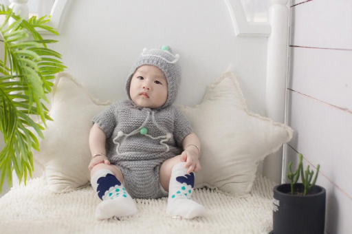 垦利孕妇如何使用电热毯