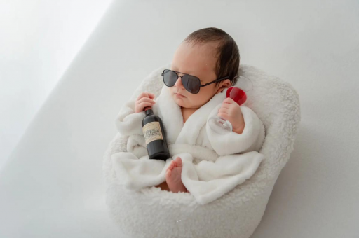 垦利宝宝发烧会出汗吗 垦利宝宝发烧会出汗吗